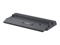 885133_SONY_VGPPRFE1.jpg-MULTI_FUNCTION_DOCKING_STATION_FOR_SERIES_NOTEBOOK