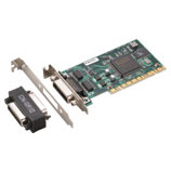 885633_Contec_Microelectronics_GPIBLPCIFL.jpg-HIGH_PERFORMANCE_LOW_IEEE_INTERFACE_BOARD_LOW_PROFILE_PCI_BUS