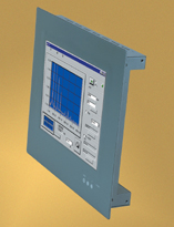 885833_Contec_Microelectronics_IPCDTL20SPCT.jpg-TFT_ANALOG_RGB_FLAT_PANEL_DISPLAY