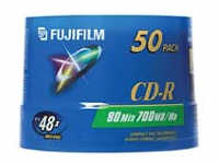 886033_FUJITSU_25301495.jpg-DISK_CD_80_MIN_SPINDLE_BULK_48X_SPEED_50PK_NON
