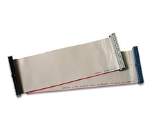 888033_CABLES_TO_GO_50052.jpg-24IN_ULTRA_ATA133_EIDE_FLAT_RIBBON_CABLE