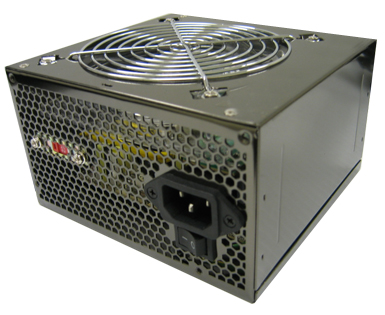 889433_KINGWIN_INC__AP350_1.jpg-ALPHA_POWER_AP_350_ATX_350W_POWER_SUPPLY