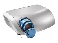 896933_OPTOMA_EP910.jpg-DLP_MULTIMEDIA_PROJECTOR