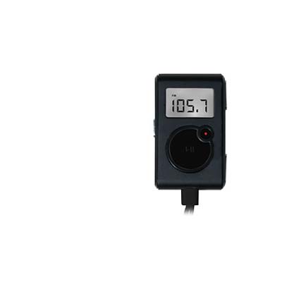 899833_GRIFFIN_9125IFM30.jpg-DOCK_CONNECTOR_FM