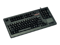 911433_CHERRY_POS_KEYBOARDS_G8011900LPMUS2.jpg-BLACK_16_PS_2_KEYBOARD_WITH_US_104_POSITION_KEY_LAYOUT_TWO_PS_2