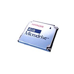 913933_HITACHI_13G1766.jpg-HITACHI_4GB_IN_MICRO_ATA_PCMCIA_HARD_DISK_DRIVE_HDD_5MM_HEIGHT_BULK
