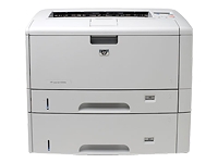 915133_HEWLETT_PACKARD_HP_COMPAQ_Q7546AABA.jpg-LASERJET_LASER_PRINTER