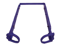 958833_DATASTOR_IBMEZSWAP2.jpg-IBM_XSERIES_SATA_SIMPLE_SWAP_BRACKET_KIT