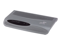 963833_3COM_3C13640US.jpg-ROUTER