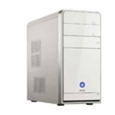 967333_ASUS_90PL211201A313LZ.jpg-MICRO_ATX_MINI_TOWER