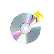 970333_INFORMATICS_WASP_633808341299.jpg-WASP_MOBILEASSET_STANDARD_UPGRADE_TO_STANDARD