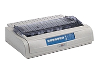 970533_OKIDATA_62419003.jpg-DOT_MATRIX_PRINTER_24PIN_120V