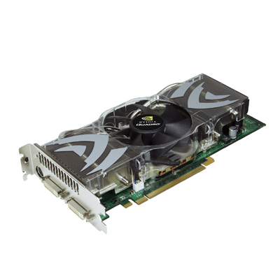 974233_PNY_VCQFX5500PCIEPB.jpg-FX_5500_PCIE_1GB