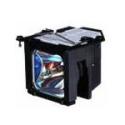 975133_PANASONIC_ETLAD7700W.jpg-REPLACEMENT_LAMP_FOR_PT_TWIN_PACKAGE