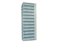 979533_FUJITSU_26060000.jpg-DATA_TAPE_CAROUSEL_RACK_DLT_TAPE_RACK