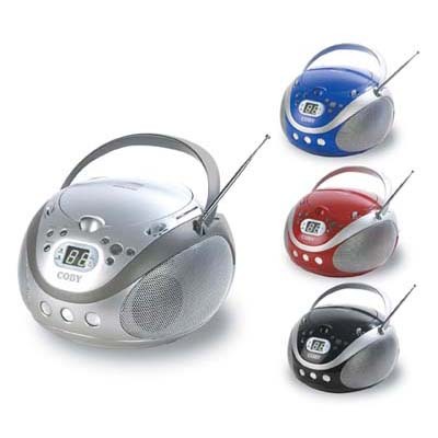 991633_COBY_CXCD241SVR.jpg-PORTABLE_CD_PLAYER_WITH_AM_FM