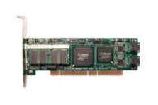 993433_3WARE_9500S4LPB10.jpg-STORAGE_CONTROLLER_RAID_SATA_150_150_MBPS_RAID_10_PCI