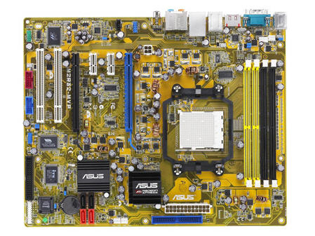 993633_ASUS_M2R32MVPGREEN.jpg-AM2_XPRESS_XPRESS_DUAL_CHANNEL_MAX_ME
