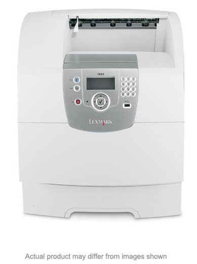 994633_LEXMARK_20G0430P.jpg-LEXMARK_MONOCHROME_LASER_PRINTER