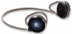 995733_LOGITECH_9804610403.jpg-WIRELESS_HEADPHONE_MP3_BT