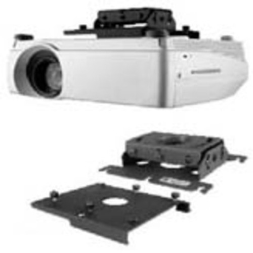 1002634_CHIEF_RPA3131.jpg-UNIVERSAL_PROJECTOR_MOUNT
