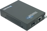 1013734_TRENDnet_TFC1000MGB.jpg-1000MBPS_TX_TO_1000BASE_LX_SLOT_FOR_MINI_GBIC_FIBER_CONVERTER