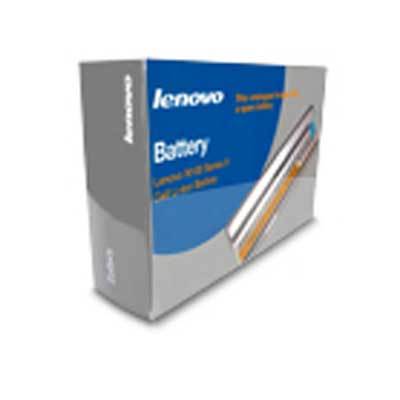 1017934_LENOVO_41N5676.jpg-LENOVO_RETAIL_N100_SERIES_CELL_LI_ION_BATTERY_LI_ION_TECHNOLOGY