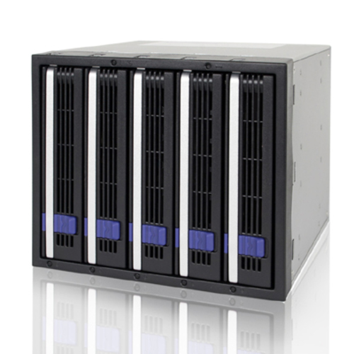 1021034_ICY_DOCK_MB455SPFB.jpg-IN_SATA_I_II_MODULE