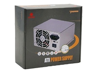 1042434_COOLMAX_14071.jpg-CA_450W_80MM_SINGLE_FAN_POWER_SUPPLY