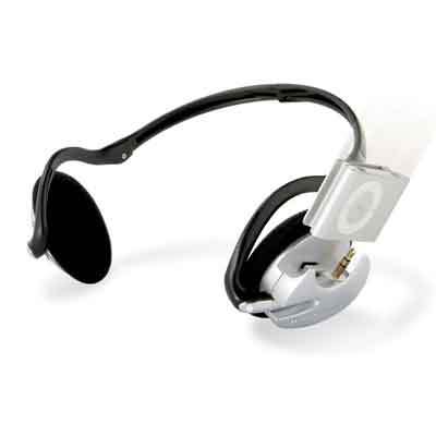 1048534_MONSTER_123857.jpg-CORDLESS_HEADPHONE_FOR_IPOD