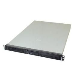 1049134_AIC_RMC1L52E2R.jpg-RACKMOUNT_2_1U_POWER_SUPPLY