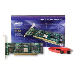 1050134_3WARE_9550SXU8LPKIT.jpg-PCI