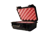 1082034_CRU_600499010500.jpg-CASE