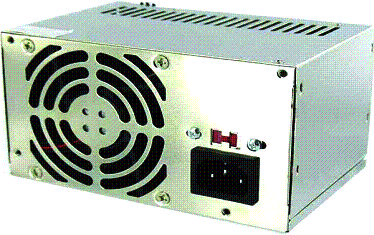 1087434_Athena_Power_APMPS3ATX25.gif-MICRO_ATX_PS3_250W