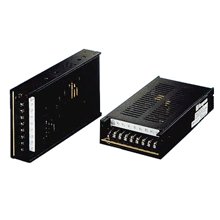 1093234_ADVANTECH_PWR244AE.gif-POWER_SUPPLY_ROHS