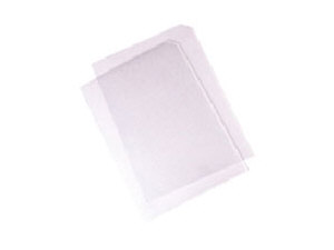 1104234_FUJITSU_FPCSP15AP.jpg-WIDE_SCREEN_PROTECTORS_PACK
