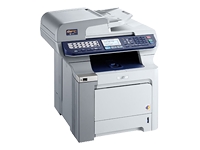 1162034_BROTHER_MFC9840CDW.jpg-MFC_COLOR_LASER_PRINT_COPY_SCAN_FAX_WIRELESS_ETHERNET_USB_2.0_128MB_DUPL