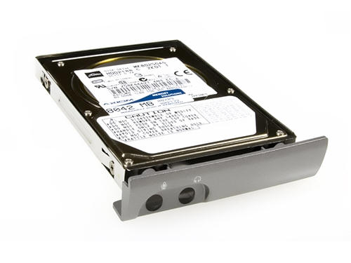 1164834_AXIOM_MEMORY_AXN0180.jpg-80GB_HD_KIT_FOR_NEC_VERSA