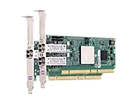 1226334_HEWLETT_PACKARD_HP_COMPAQ_A7388AKIT.jpg-STORAGEWORKS_FOR_WINDOWS_2000_2003_NETWORK_ADAPTER_PCI_FIBRE