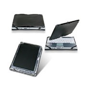 1235934_FUJITSU_FPCCC62.jpg-FUJITSU_TWO_PIECE_CASE_FOR_LIFEBOOK_TABLET_PC
