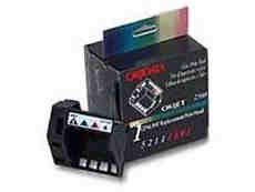 1236534_FAX_COPIER_SUPPLIES_11F3997.jpg-IBM_PRINTHEAD