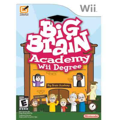 1263734_NINTENDO_RVLPRYWE.jpg-BIG_DEGREE