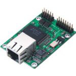 1274934_MOXA_NE4110AT.jpg-10_100M_ETHERNET_NETWORK_ENABLER_FOR_RS_422_485_DEVICE_RJ_45