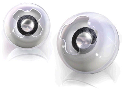 1276034_COBY_CSMP16.jpg-MP3_MINI_PORTABLE_STEREO_SPEAKER_SYSTEM