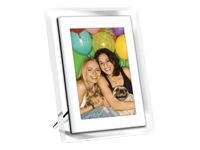 1277334_VIEWSONIC_DP701W4WH.jpg-WIDE_DIGITAL_PHOTO_FRAME