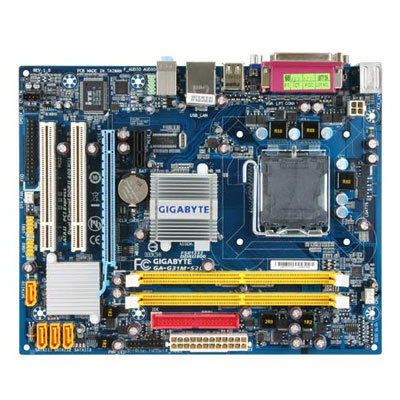 1282934_GIGABYTE__GAG31MS2L.jpg-MATX_INTEL_775_DDR2_800