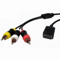 1285734_CABLES_UNLIMITED_GAM1000.jpg-AV_CABLE_FOR_GAMING_PS3