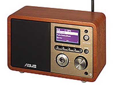 1288434_ASUS_90ER01WUSDD00.jpg-ASUS_INTERNET_RADIO_54_WLAN_10_100_ETHERNET_MP3_32