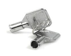 1288934_STARTECH_DRW11XKEYS.jpg-FOR_115_SERIES_DR_DRAWERS