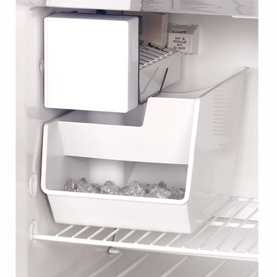1322234_HAIER_HI1MK.jpg-MAKER_KIT